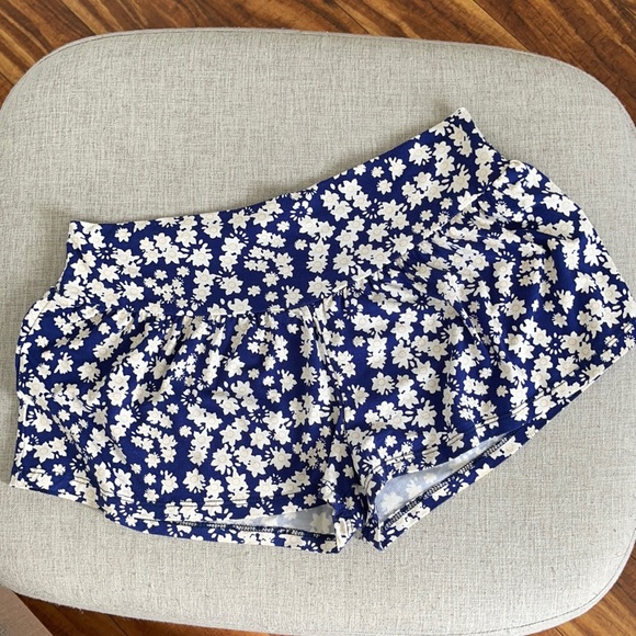 Fighting Eel Shorts Fighting Eel Shorts Poshmark